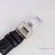 High Quality IWC Portuguese Minute Repeater Watch White Dial (7)_th.jpg